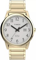 Фото - Наручные часы Timex Easy Reader TW2W52000