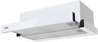 Фото - Вытяжка Beko HNT 63322 WH белый