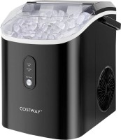 Фото - Морозильная камера Costway HCST05038