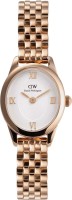 Фото - Наручные часы Daniel Wellington Ophelia Mini DW00100805