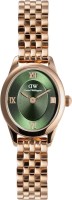 Фото - Наручные часы Daniel Wellington Ophelia Mini DW00100806