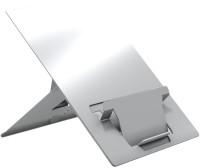 Фото - Подставка для ноутбука Standivarius Oryx Evo D