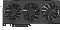 Фото - Видеокарта XFX Radeon RX 9070 Swift OC Triple 90mm