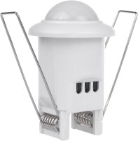 Фото - Охранный датчик Maclean MCE359