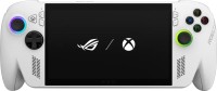 Фото - Игровая приставка Asus ROG Xbox Ally