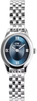 Фото - Наручные часы Daniel Wellington Ophelia Mini DW00100807