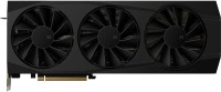 Фото - Видеокарта XFX Radeon RX 9070 QuickSilver OC