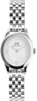 Фото - Наручные часы Daniel Wellington Ophelia Mini DW00100808