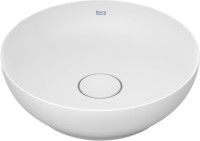 Фото - Умывальник Roca Bol A32787M000 425&nbsp;мм