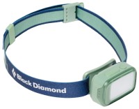 Фото - Фонарик Black Diamond Wiz Kid