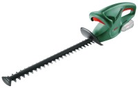 Фото - Кусторез Bosch EasyHedgeCut 18V-52-13 0600849M00