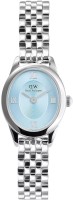 Фото - Наручные часы Daniel Wellington Ophelia Mini DW00100809