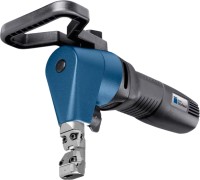Электроножницы TRUMPF TruTool N 500