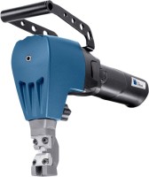 Фото - Электроножницы TRUMPF TruTool N 700