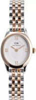 Фото - Наручные часы Daniel Wellington Ophelia Mini DW00100810