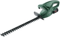 Фото - Кусторез Bosch EasyHedgeCut 18V-52-13 0600849M01
