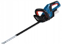 Фото - Кусторез Bosch GHE 18V-60 Professional 06008C9000