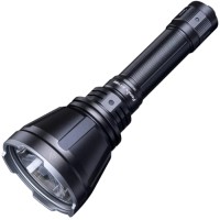 Фото - Фонарик Fenix HT18R