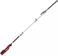 Фото - Кусторез Einhell GC-HC 90/2046 T