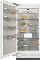 Фото - Встраиваемая морозильная камера Miele F 2912 Vi