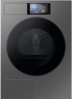 Фото - Сушильная машина Samsung BeSpoke DV90F09F4SU4