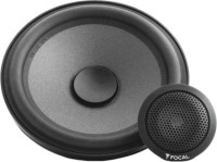 Фото - Автоакустика Focal JMLab Integration ISN 130