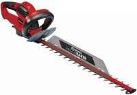 Кусторез Einhell GE-EH 7067