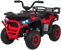 Фото - Детский электромобиль Ramiz ATV Robust 01