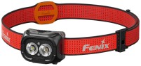 Фото - Фонарик Fenix HL18R-T V2.0