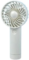 Фото - Вентилятор Nichosi ZB109 Mini