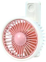 Фото - Вентилятор Nichosi ZB115 Mini