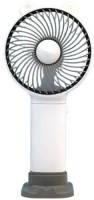 Фото - Вентилятор Nichosi YM88153 Mini