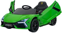 Фото - Детский электромобиль Ramiz Lamborghini Revuelto