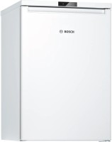Фото - Морозильная камера Bosch GTV 15NWEBG
