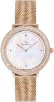 Фото - Наручные часы Daniel Wellington Crystalline DW00100823