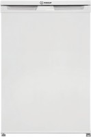 Фото - Морозильная камера Indesit I55Z1 112W UK 95 л