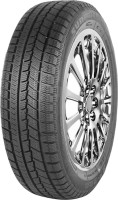 Фото - Шины Sunfull SF-988 235/65 R17 108H