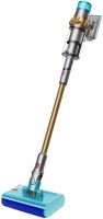 Фото - Пылесос Dyson V15S Detect Submarine Absolute