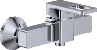 Фото - Смеситель MIXXUS Premium Loren 003 MI6798