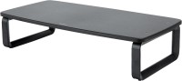Фото - Подставка/крепление Kensington SmartFit Extra Wider Monitor Stand