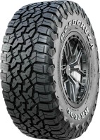 Фото - Шины Roadcruza RA7000 265/70 R17 123R