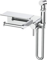 Фото - Смеситель MIXXUS Premium Hans 069 MI6785