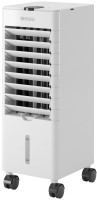 Фото - Климатический комплекс Olimpia Splendid Peler 4T