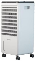 Фото - Климатический комплекс Olimpia Splendid Peler 7T