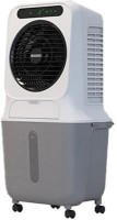 Фото - Климатический комплекс Olimpia Splendid Peler 25 WiFi