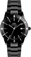 Фото - Наручные часы Daniel Wellington Iconic Paradigma DW00100821