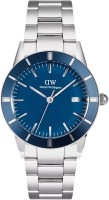 Фото - Наручные часы Daniel Wellington Iconic Paradigma DW00100820