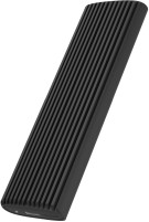 Фото - Карман для накопителя Icy Box IB-1808MCT-CU31