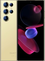 Мобильный телефон Oukitel C61 128 ГБ / 4 ГБ