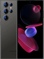 Фото - Мобильный телефон Oukitel C61 Pro 256 ГБ / 8 ГБ